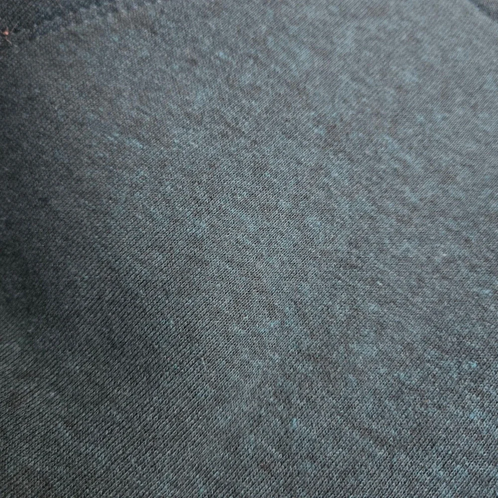 Danskin teal green